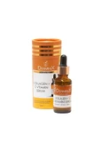 Derminix Kolajen+c Vitamini Serum (collagen+c Vitamin Serum) - 1