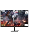 KTC 24.5'' H25T7 FHD IPS 180Hz 1 ms - 2