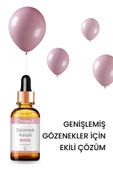 Derminix Gözenek Karşıtı Serum (ANTİ-PORE SERUM) - 4