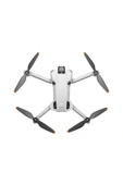 Mini 4 Pro (GL) Drone thumbnail 11