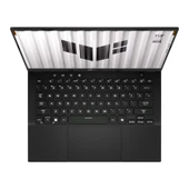 ASUS TUF GAMING A14 FA401UH-RG010 AMD RYZEN 7-260 16GB DDR5 512GB SSD RTX5050 14" 2.5K 165Hz DOS - 3