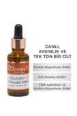 Derminix Kolajen+c Vitamini Serum (collagen+c Vitamin Serum) - 4