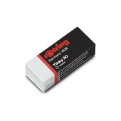 ROTRİNG VERSATİL KALEM + JEL KALEM VİSUCLİCK 0.7MM SİLGİ UÇ KIRTASİYE SETİ PEMBE 5727 - 5