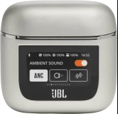 JBL Tour Pro 2, Wireless Kulakiçi Kulaklık,IE,Şampanya - 3