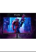 KTC 24.5'' H25T7 FHD IPS 180Hz 1 ms - 3