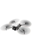 Mini 4 Pro (GL) Drone thumbnail 9