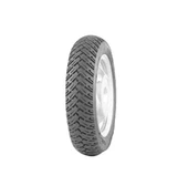 Yasco 3.00-10 Motosiklet Lastiği - 1