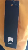 Candide C1 Jacket Jamaica, Binici Ceketi, Su Geçirmez Erkek Ceketi, Erkek Kalın Yağmurluk, Astarlı Yağmurluk - 6