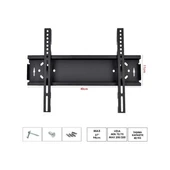 TV ASKISI HERZ 40 - 1