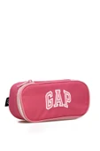 Gap Kalemlik Pembe Kalem Kutusu 12792 thumbnail 2