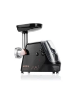 ARNICA GH-21220 MEAT CHEF ET KIYMA MAKİNASI - 1