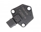 Yağ Seviye Sensörü İ-30 2012- / Ceed 2012- / İX-35 2010- / Sportage 2010- - 1