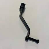 Hero HR-ORT F3996 Vites Pedalı Lastiksiz - 1