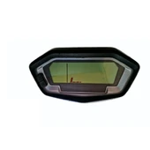 Hero HR200-XV F0201 Kilometre Saati - 1
