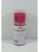 TRYON Latex Band Pilates Bandı Direnç Lastiği - 1