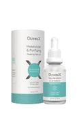 Derminix Nemlendirici Ve Arındırıcı Peeling Serum - 4