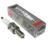 NGK IMR9E-9HES Lazer İridyum Buji - 1