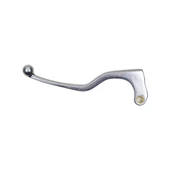 Honda CRF 1000 L 725-208 Debriyaj Maneti/Kolu - 1