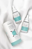 Derminix Nemlendirici Ve Arındırıcı Peeling Serum - 5
