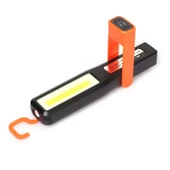 Şarjlı Tamirci Lambası Wt-297 - 3