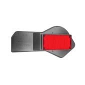 Cygnus RS 125 Hava Filtresi - 1