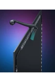 Envisual H605c312 T2 Tv Arkası Led Ambiyans Aydınlatma Tv Renk Senkronizasyonu 75-85 Inc - 5