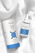 Derminix Anti Age Lifting Serum 30ml - 5