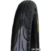 Leo Laser 2.75-17 41P Motosiklet Lastiği - 1