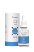 Derminix Anti Age Lifting Serum 30ml - 4