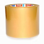 10 CM TESA SERA TAMİR BANDI 33 METRE SERA NAYLONU TAMİR BANT ( Tesa Greenhouse Repair Tape) - 2