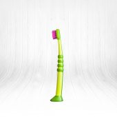 Baby 4260 Diş Fırçası 0-4 Yaş - 2