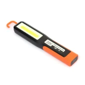 Şarjlı Tamirci Lambası Wt-297 - 2