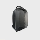 Forte Gt 70434 Diama Sırt Çantası 15LT - 1
