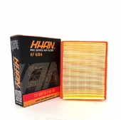 CF Moto NK 250  Khan Hava Filtresi - 1