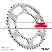 JT JTR300.47 Arka Dişli - 1