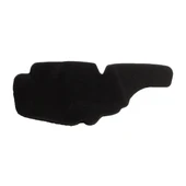 Motomaster 306-122 Hava Filtresi - 1