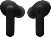 JBL Wave Beam2, Kablosuz Kulakiçi Kulaklık, IE, Siyah - 3