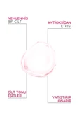 Derminix Vitamin Bomb Serum - 2