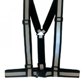 Forte GT Reflektif Kemer - 1
