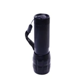 Super Zoomlu El Feneri Wt-050 - 3