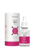 Derminix Vitamin Bomb Serum - 4