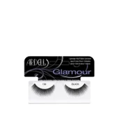 Ardell Sofistike Simli Takma Kirpik - 1