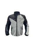 Forte GT NIAGARA KORUMALI MOTOSİKLET MONTU - 1