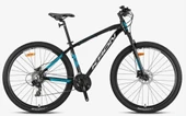 Kron XC 100 29¨ H.DİSK MAVİ - 1