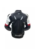 Forte GT MOTO TEZ KORUMALI MOTORCU MONTU FORTE GT 2003001 TİTAN - 1