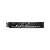 GIGABYTE RTX5070 12GB SFF GV-N5070WF3OC-12GD GDDR7 192bit HDMI DP PCIe 5.0 - 3
