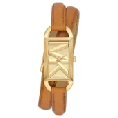 Michael Kors MK4721 Kadın Kol Saati thumbnail 1