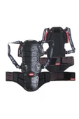 Tex Ones Again AS01 First Body Armor - 1