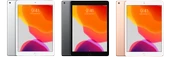 APPLE iPad (7. nesil) 128GB Wi-Fi + Cellular (KULLANILMIŞ ÜRÜN) A GRADE - 1