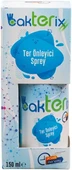 Ter önleyici sprey 150 ml - 1